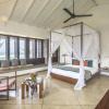 Отель Вилла The Frangipani Tree - By Edwards Collection Villa, фото 4