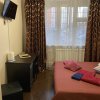 Мини-отель Комфорт, фото 4