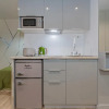 Апартаменты Кристалл, фото 7