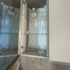 Апартаменты У моря, фото 14