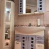 Апартаменты с Джакузи и видом на Парк, фото 12