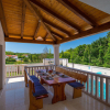 Отель Coridigo Villa	, фото 41