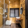 Гостиница Niagara Eco Hotel, фото 2