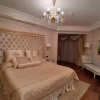 Отель Divan, фото 5