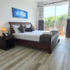 Отель ARA Beach Resort - Mirissa, фото 17