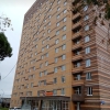 Гостиница Квартира на Куйбышева 109А, фото 15