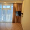 Гостиница Квартира Барселона-Парк 415, фото 7