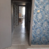 Гостиница Квартира Посуточно, фото 5