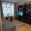 Апартаменты на Севастопольской, фото 18