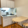 Гостиница Квартира в 5 мин от центра города, фото 3