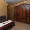 Отель Гостиница Premium, фото 10