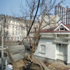 Гостиница Квартира на Улице Пушкинской 18, фото 17
