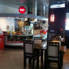 Отель Пит Стоп, фото 10