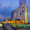 Отель Aston Palembang Hotel & Conference Center, фото 1