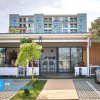 Апартаменты Onix NS Studios Resort, фото 31