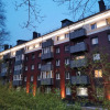Апартаменты Комфорт у Драмтеатра, фото 10