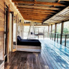 Гостевой дом Tranquilo Beach House, фото 28