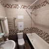 Отель Централ, фото 16