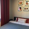 Гостиница Студия на Энергетиков 11/2, фото 9