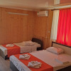 Отель Трасса, фото 3