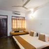 Гостевой дом Yoho Ivory Inn, фото 36