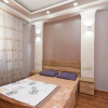 Апартаменты Vip Apt. Next To The Republique Square, фото 6