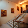 Отель Галерея, фото 3