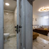 Гостиница Квартира Добродей Apart, фото 9