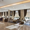 Отель Dedeman Bostanci Istanbul Hotel & Convention Center, фото 32