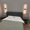 Гостиница Квартира Grey Apartments, фото 5