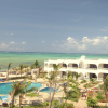Отель Jumbo Watamu All Inclusive, фото 33