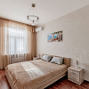 Гостиница Квартира Bulak 37, фото 1