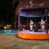 Отель Jazz u garden, фото 4