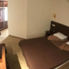 Отель Ataer Hotel, фото 3
