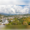 Отель Страна Души, фото 3
