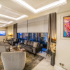 Отель Erboy Hotel, фото 9