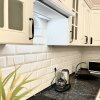 Апартаменты Горный Воздух, фото 10