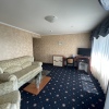 Мини-отель Атлантик, фото 8