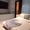 Апартаменты UltraLux 75 Tashkent, фото 36