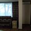 Гостиница Guest House Marash, фото 4