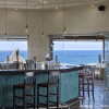 Отель Alexander Beach Hotel & Village Resort, фото 15
