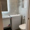 Гостиница Квартира Новая Уютная, фото 13