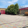 Гостиница Квартира в Уютном Домике, фото 10