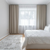 Апартаменты Residence Elegance на 14 персон, фото 14