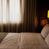 Отель Kent Hotel Istanbul, фото 13