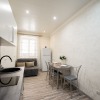 Апартаменты Smile Apartments в Центре ЗЖМ, фото 10