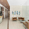 Апартаменты WelHome - Bright-stylish Apartment in Reem Island, фото 28