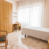 Гостевой дом Villa Letizia-Casa per ferie, фото 19