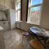 Апартаменты Комсомольская 79, фото 7