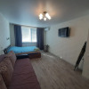 Гостиница Квартира 1-комнатная в Олимпийском Городке, фото 11
